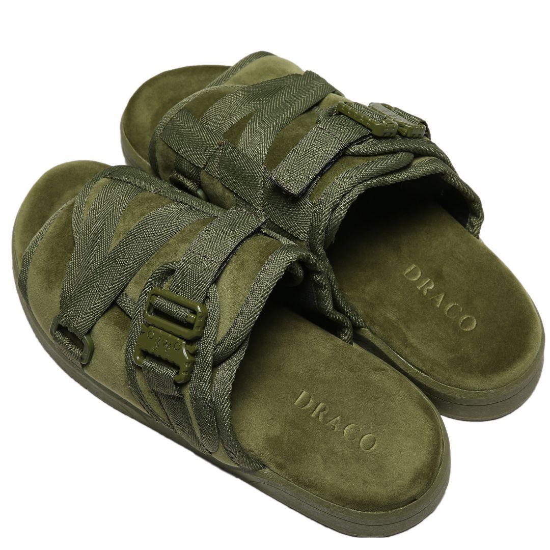 DracoSlides Rémasterisées