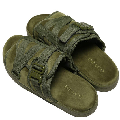 DracoSlides Rémasterisées