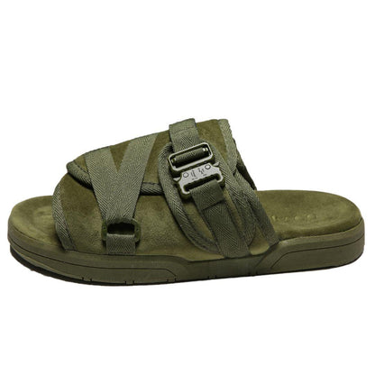 DracoSlides Rémasterisées