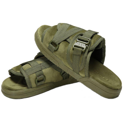 DracoSlides Rémasterisées