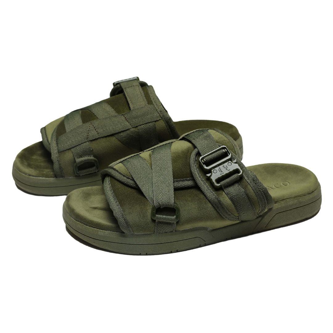 DracoSlides Rémasterisées