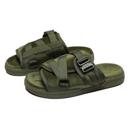 DracoSlides Rémasterisées