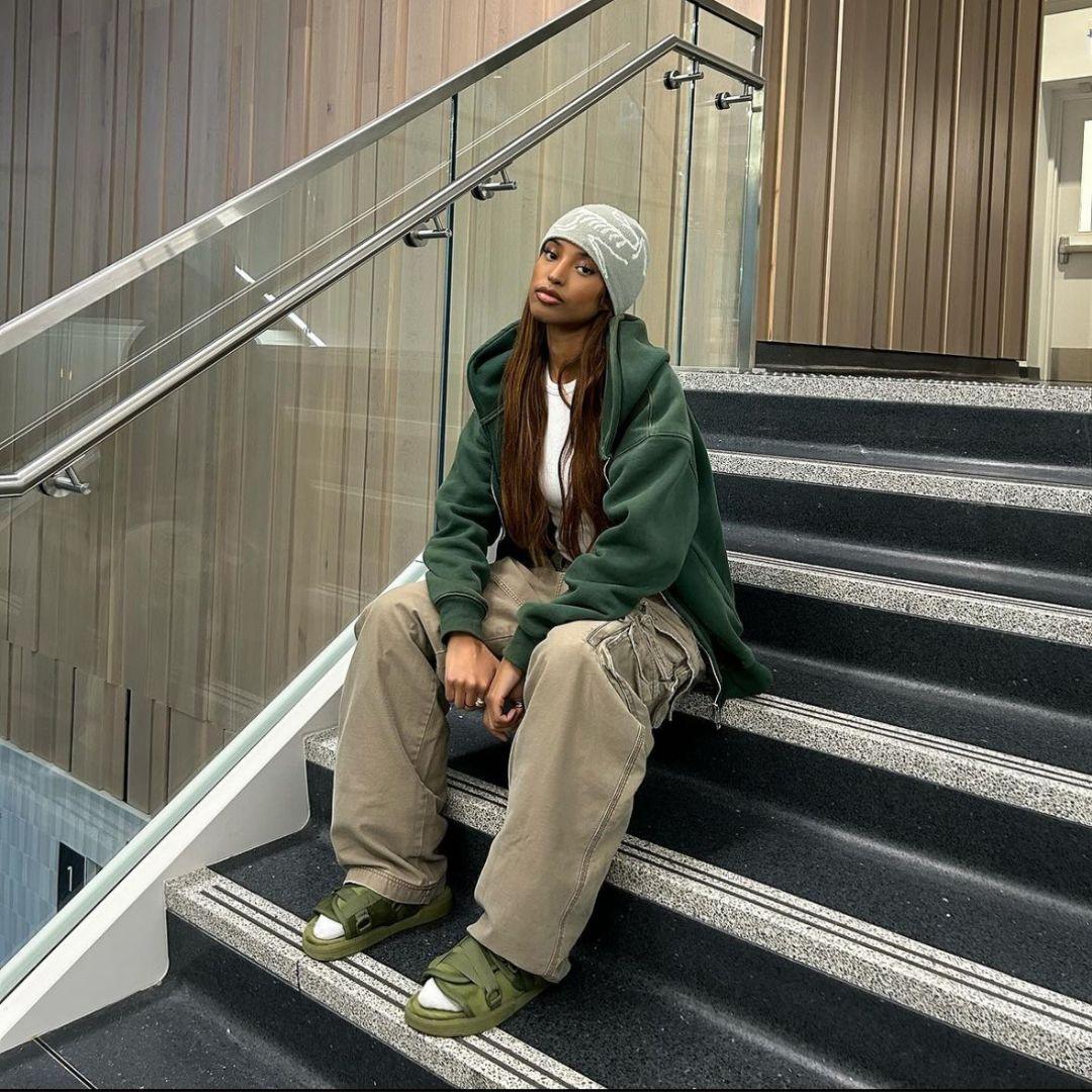 DracoSlides Rémasterisées