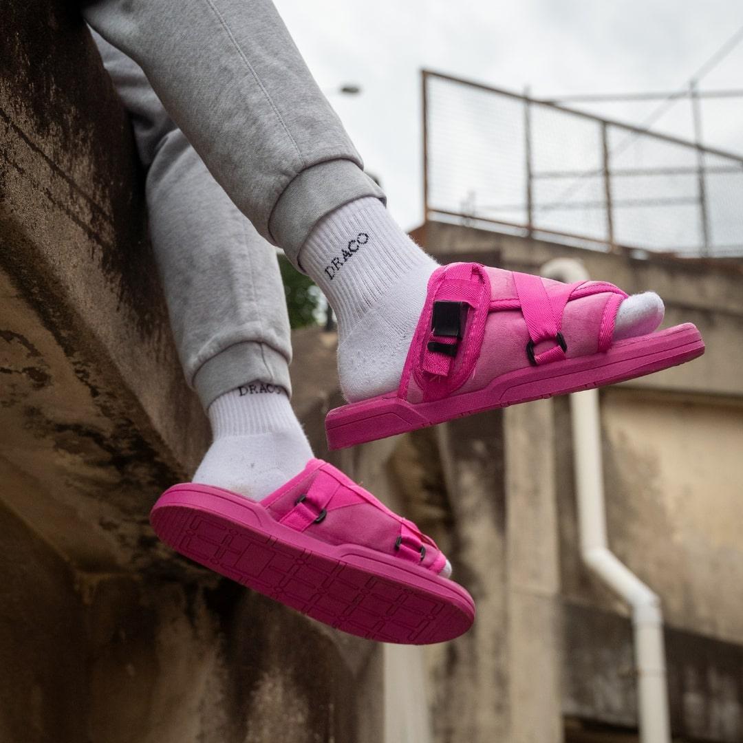 DracoSlides Rémasterisées