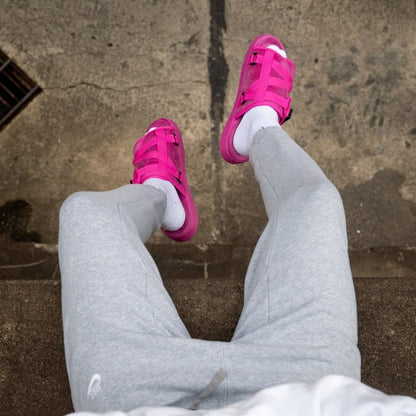 DracoSlides Rémasterisées