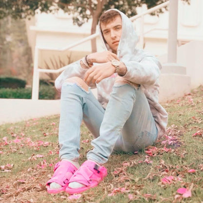 DracoSlides Rémasterisées