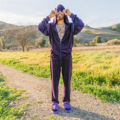 DracoSlides Rémasterisées