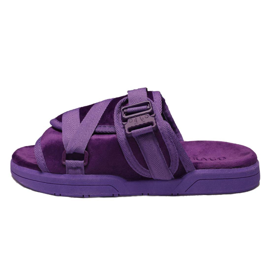 DracoSlides Rémasterisées