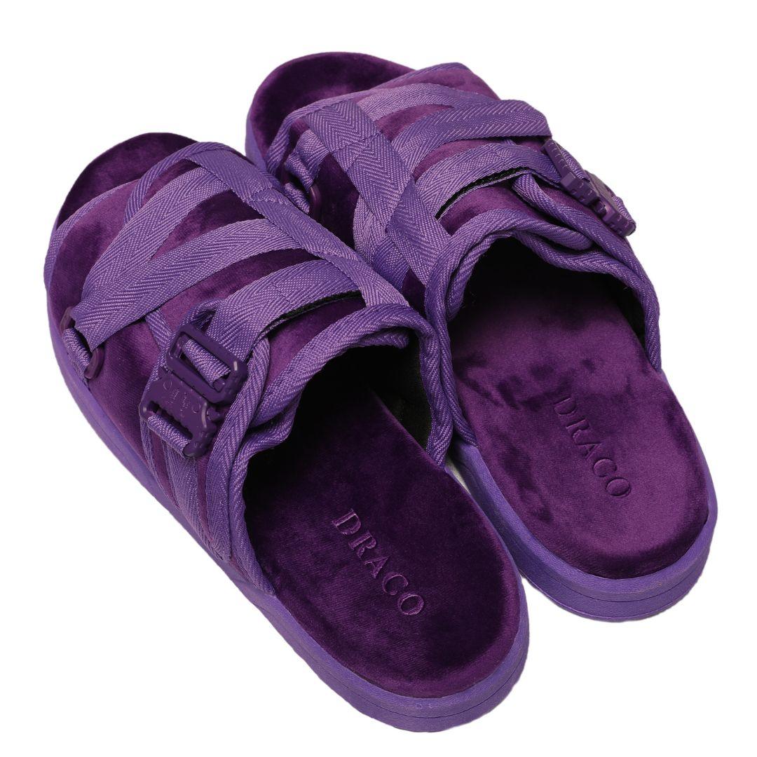 DracoSlides Rémasterisées