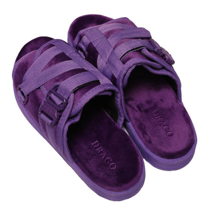 DracoSlides Rémasterisées