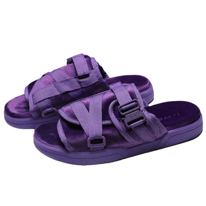 DracoSlides Rémasterisées