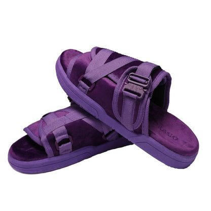 DracoSlides Rémasterisées