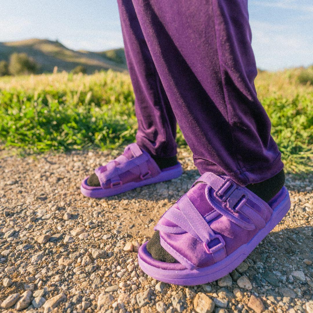 DracoSlides Rémasterisées