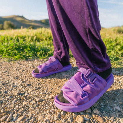 DracoSlides Rémasterisées