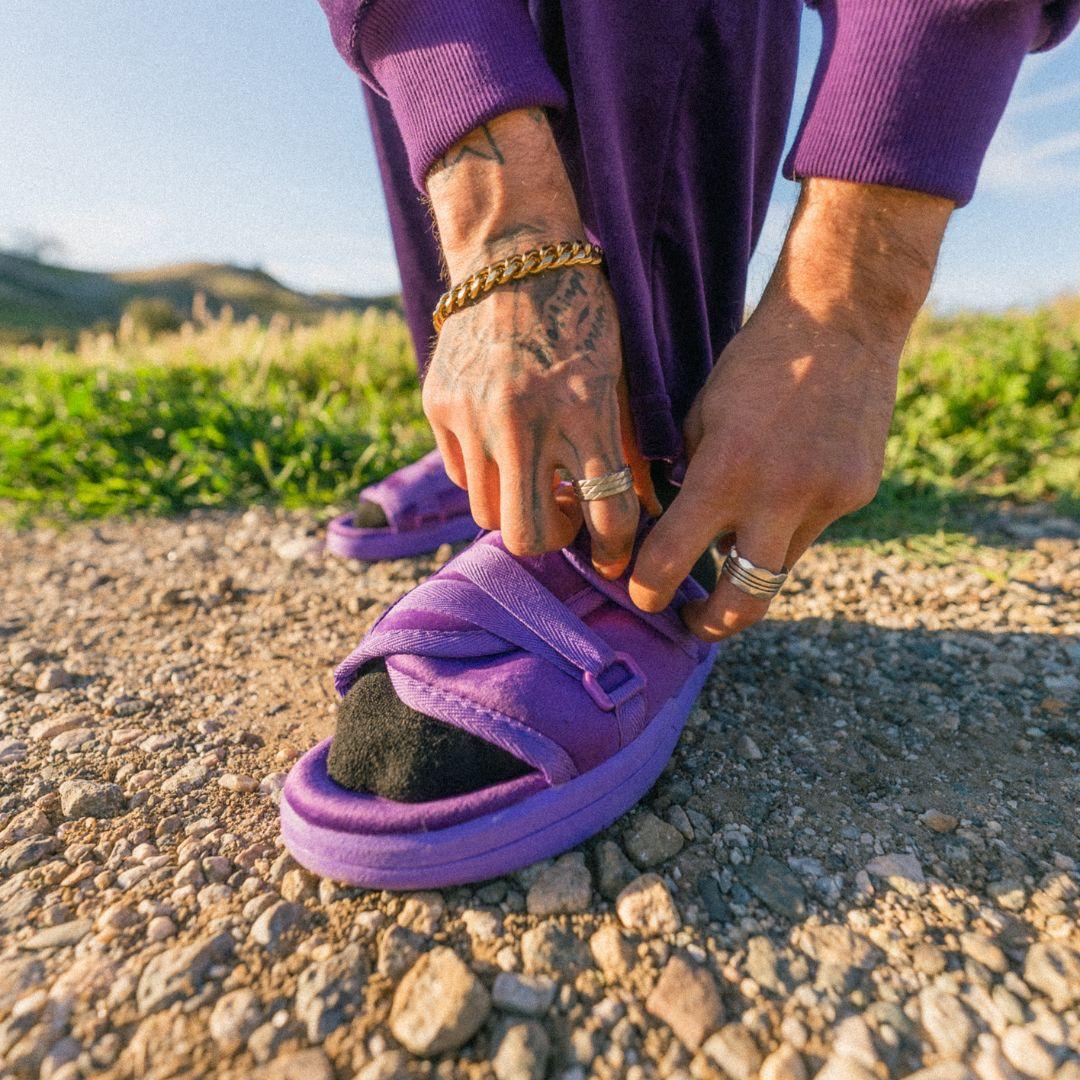 DracoSlides Rémasterisées