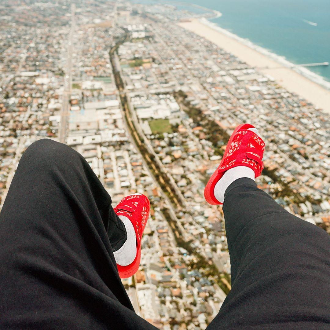 DracoSlides Rémasterisées