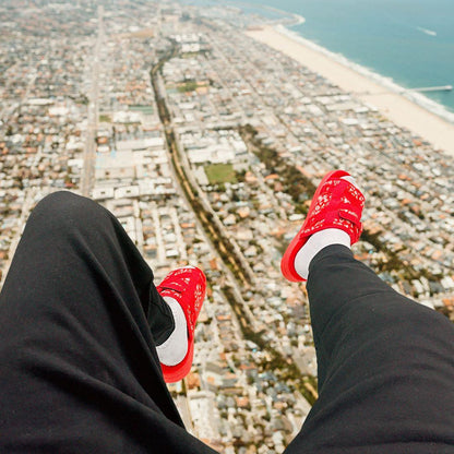 DracoSlides Rémasterisées