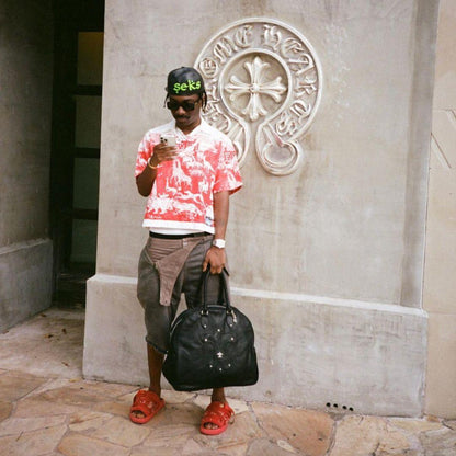 DracoSlides Rémasterisées