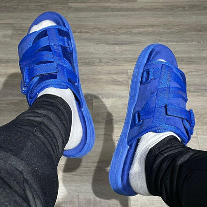 DracoSlides Rémasterisées