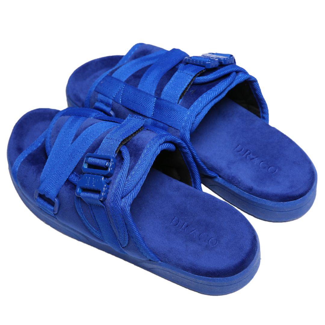 DracoSlides Rémasterisées