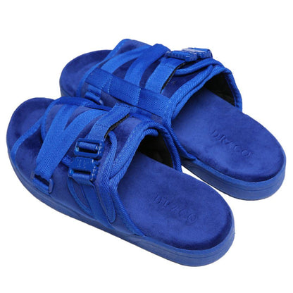 DracoSlides Rémasterisées