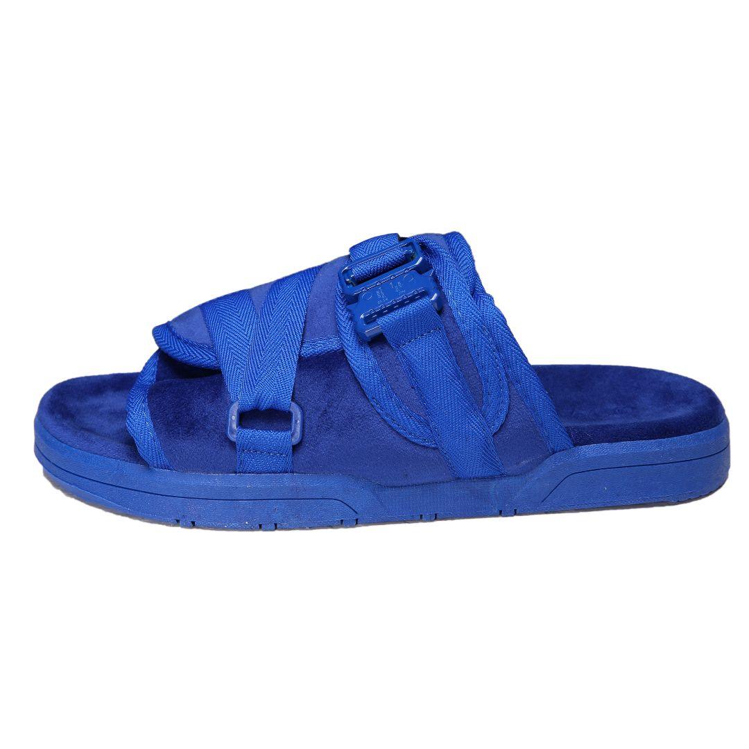 DracoSlides Rémasterisées