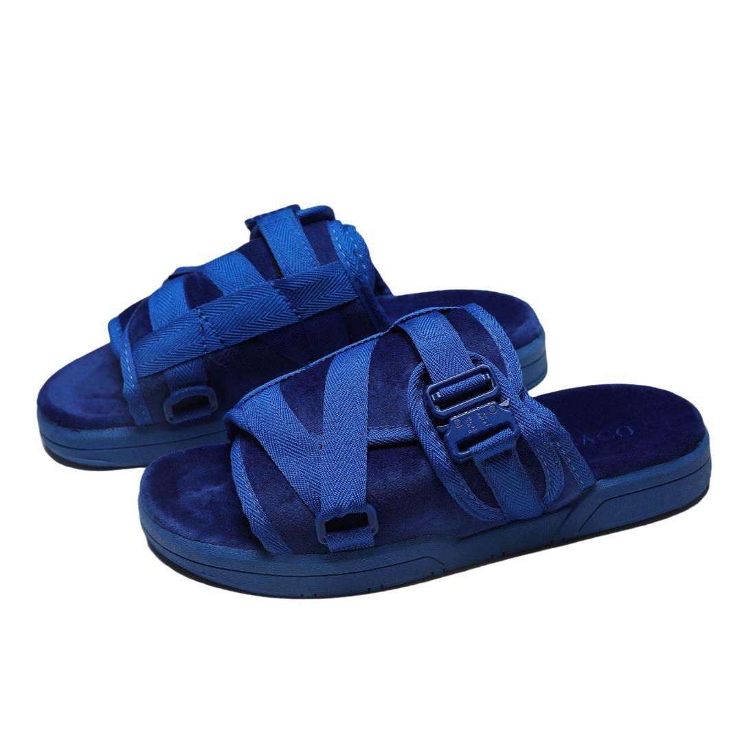 DracoSlides Rémasterisées