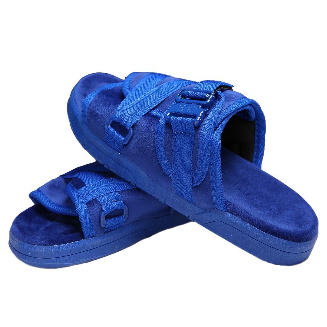 DracoSlides Rémasterisées