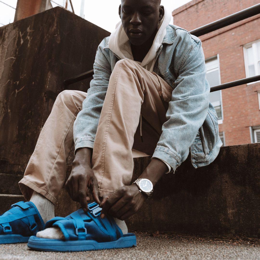 DracoSlides Rémasterisées