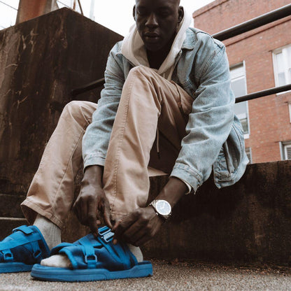 DracoSlides Rémasterisées