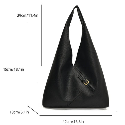 Solene - Sac fourre-tout français