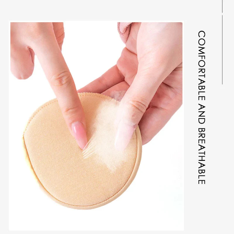 EasyFeel - Give your feet the love they deserve