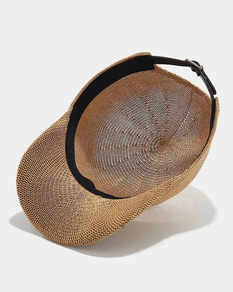 Amélie - Alessandro Sun Hat