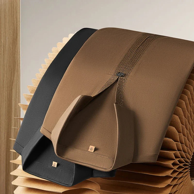 Ventia - Polo Chemise