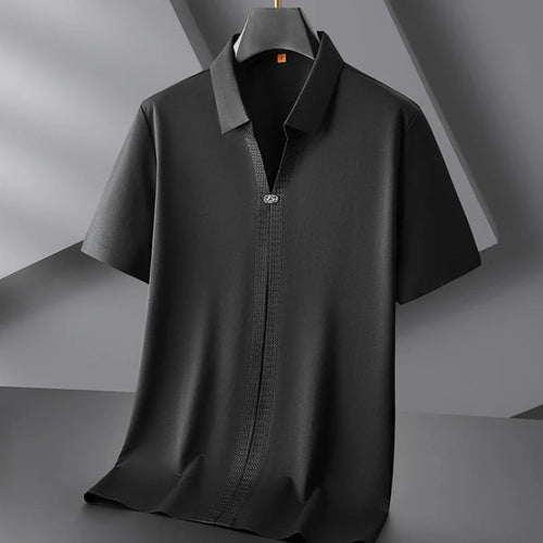Ventia - Polo Chemise