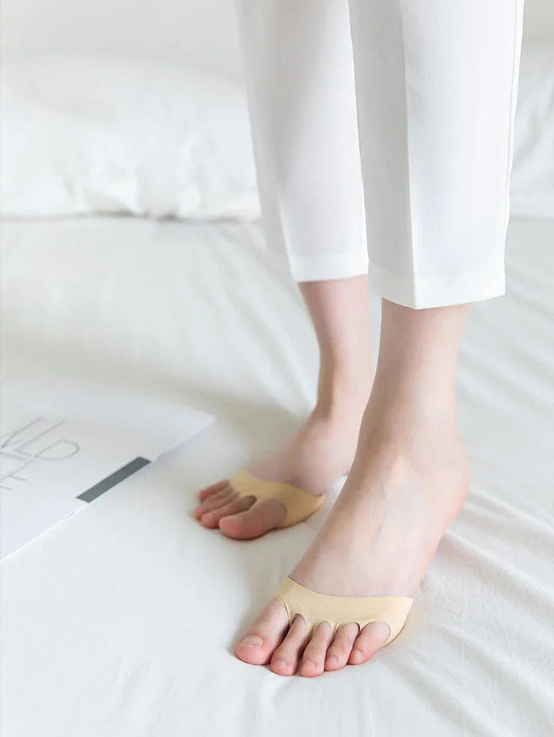 EasyFeel - Give your feet the love they deserve