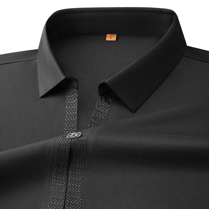 Ventia - Polo Chemise