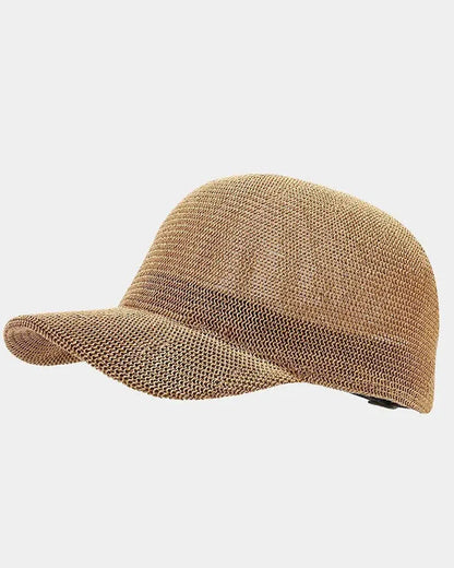 Amélie - Alessandro Sun Hat