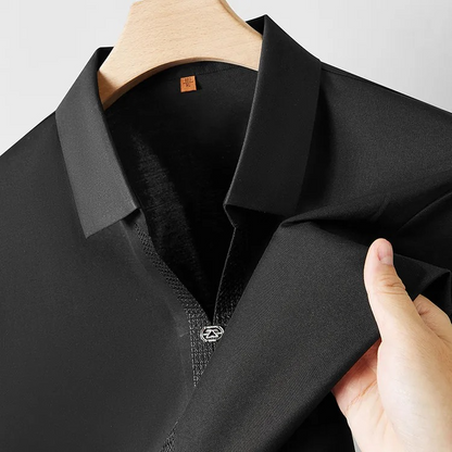 Ventia - Polo Chemise