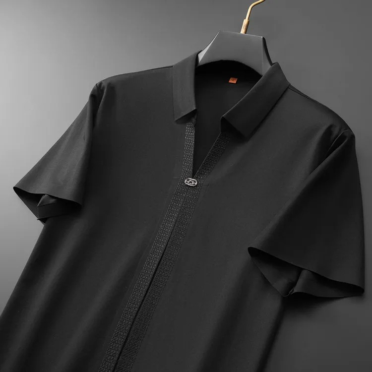 Ventia - Polo Chemise