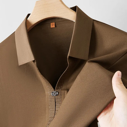 Ventia - Polo Chemise