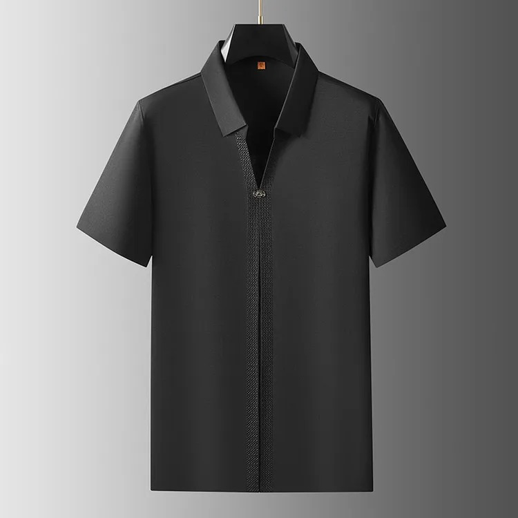 Ventia - Polo Chemise