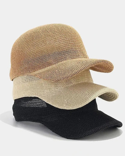 Amélie - Alessandro Sun Hat
