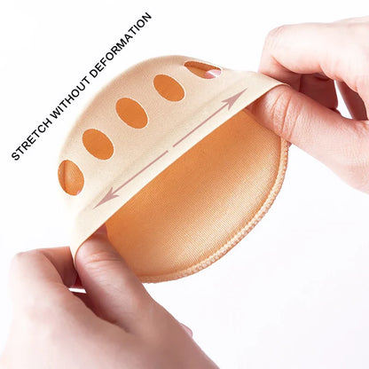 EasyFeel - Give your feet the love they deserve