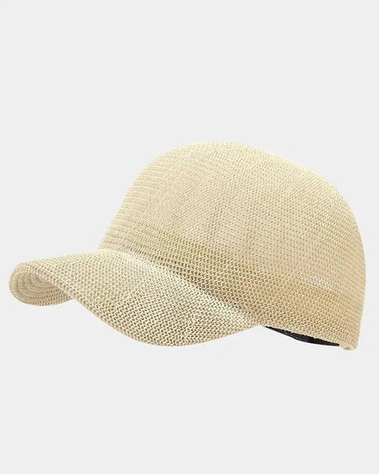 Amélie - Alessandro Sun Hat