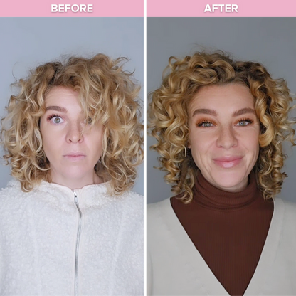 Jeanne - Bonnet de soie pour toute la nuit