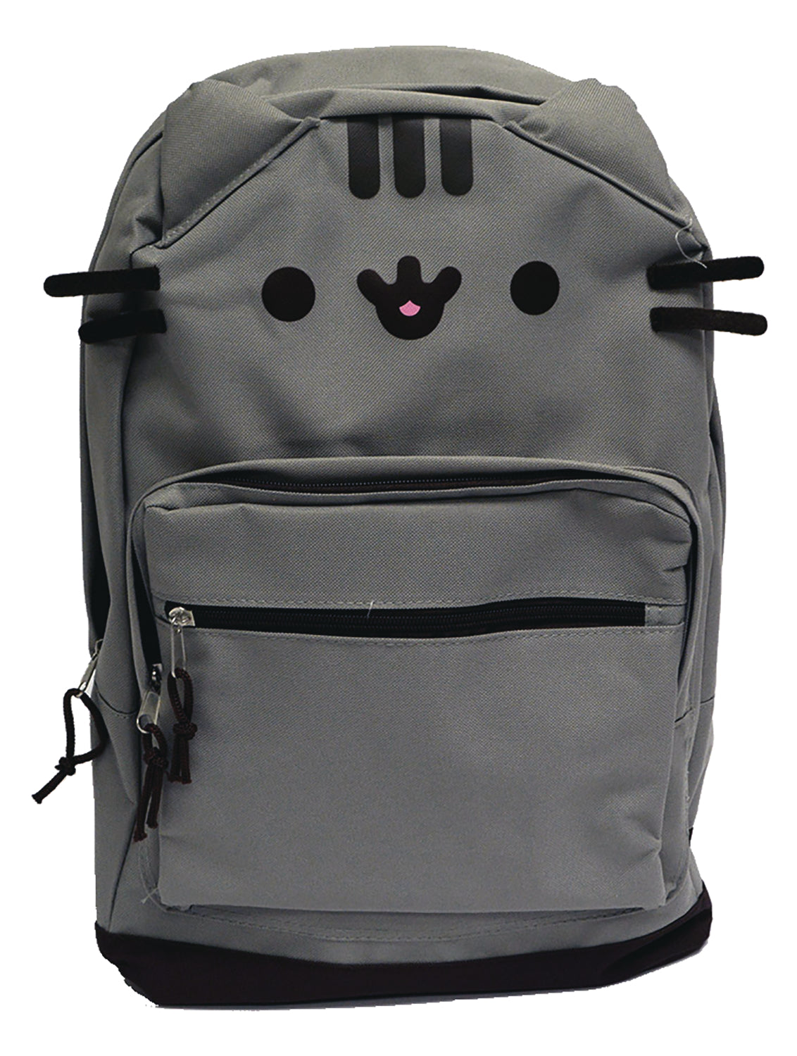 CatFace Backpack