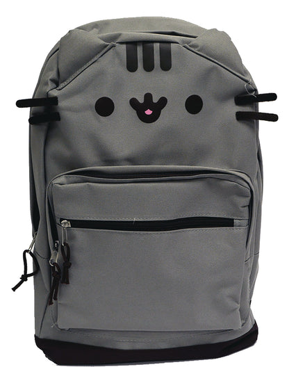 CatFace Backpack