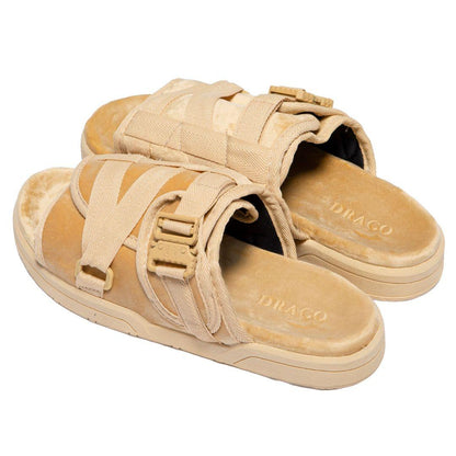 DracoSlides Rémasterisées