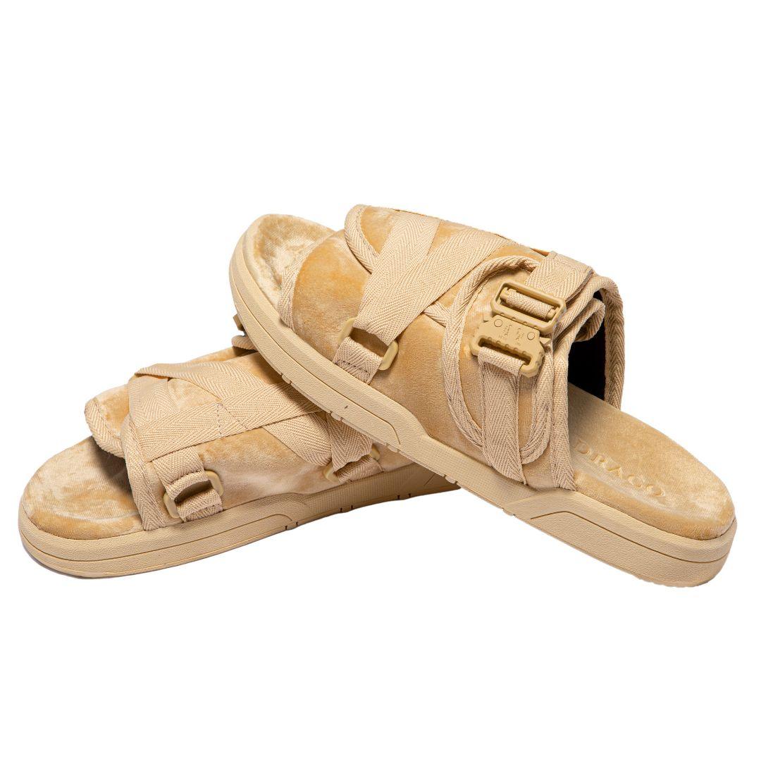 DracoSlides Rémasterisées